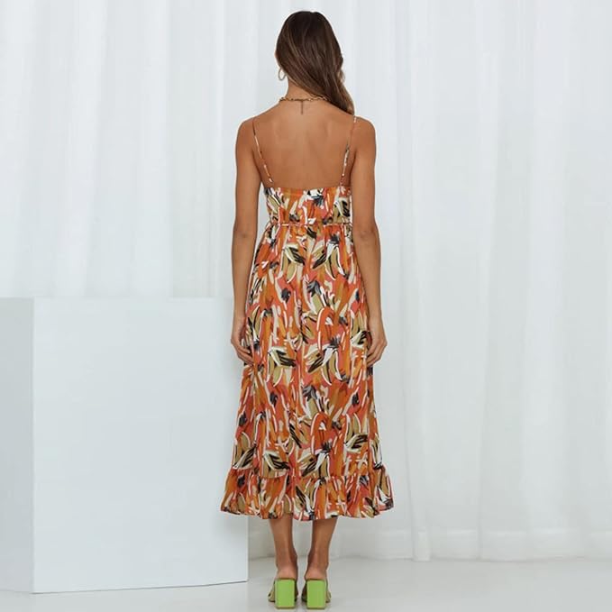 Sheila - Robe d'été