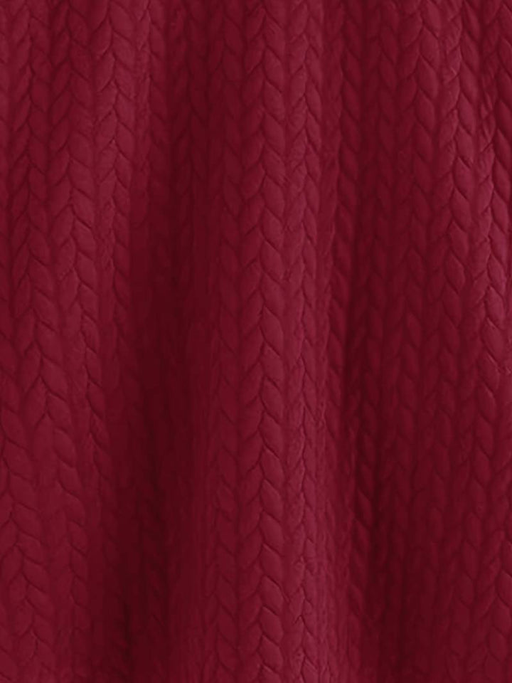 Ernesta™ | Veste d'hiver chaude pour femmes