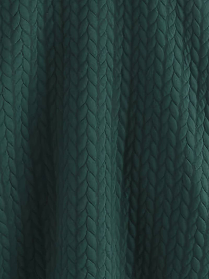 Ernesta™ | Veste d'hiver chaude pour femmes