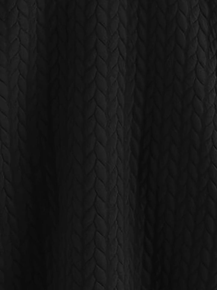 Ernesta™ | Veste d'hiver chaude pour femmes