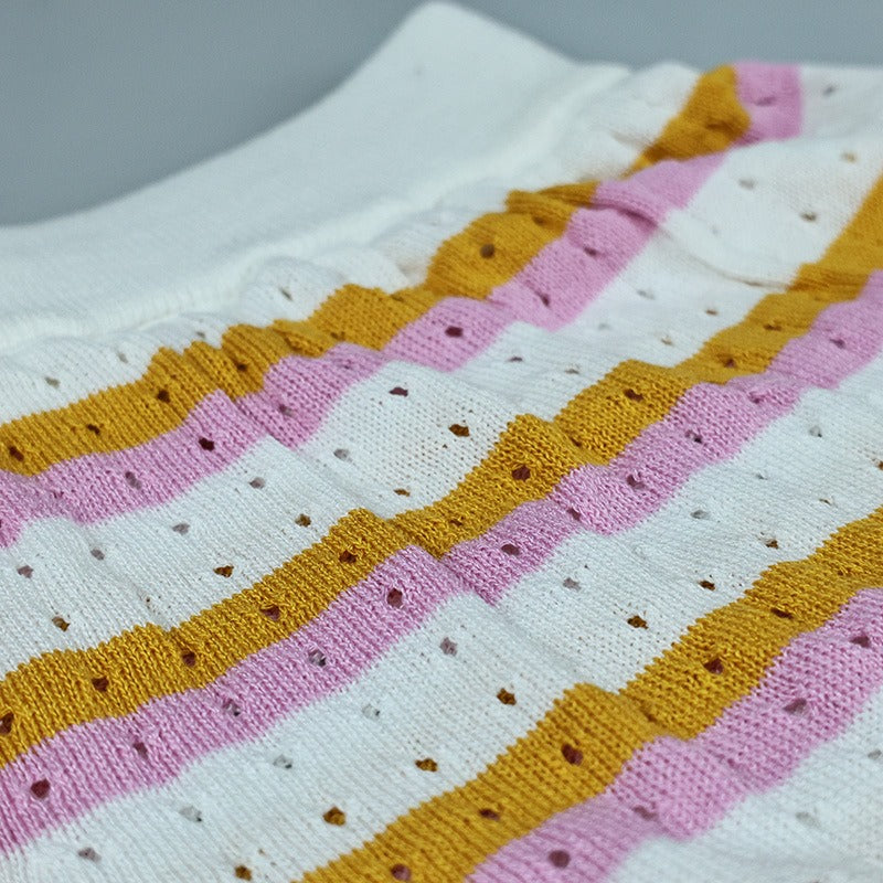 Liv - Ensemble de Deux Pièces