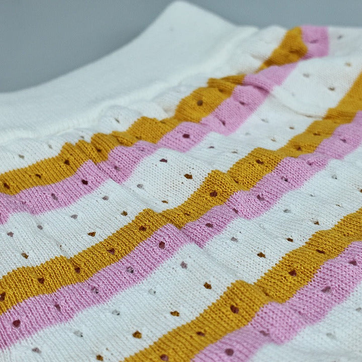 Liv - Ensemble de Deux Pièces