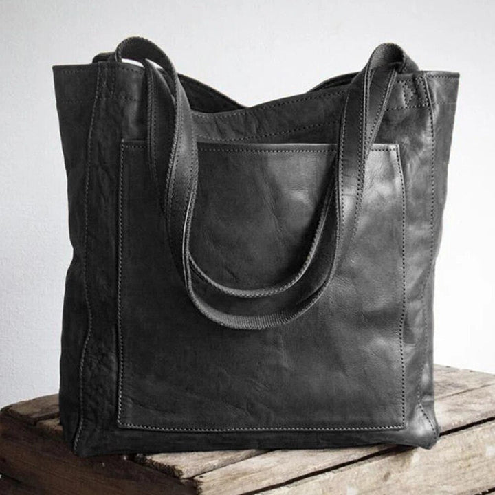 Lorena | Sac chic moderne et stylé