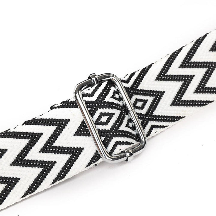 Bella | Sac à épaule féminin