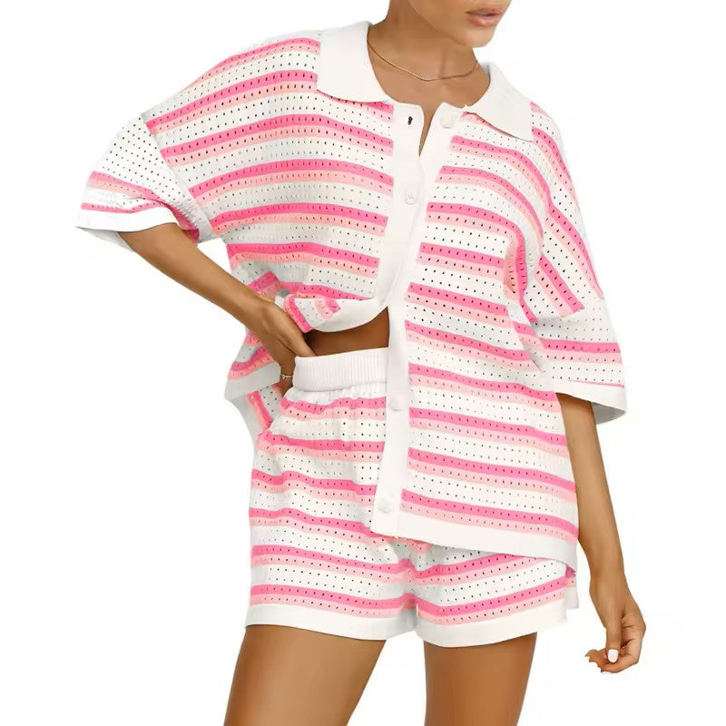 Liv - Ensemble de Deux Pièces