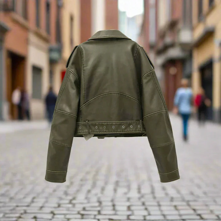 Élodie™ | Veste tendance