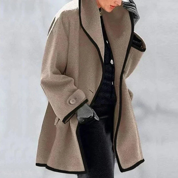 Agnese - Trenchcoat