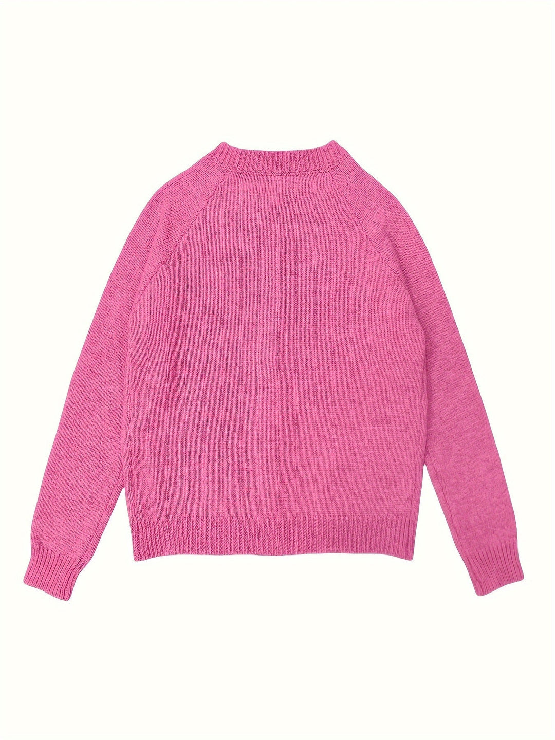 AMIRA | CARDIGAN – ÉLÉGANCE ET CHALEUR POUR CHAQUE JOUR