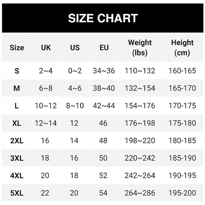 🎄 Remise temporaire de 50 % 👗 Ensemble femme avec haut à paillettes et jupe en tulle – un superbe ensemble deux pièces, élégant et scintillant ✨